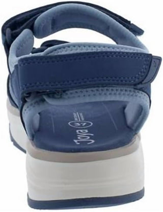 Joya - Women's Komodo Euro Hiking Sandals