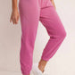 Z Supply - High Tides Jogger Sweatpants
