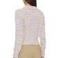 Steve Madden - Dana Sweater