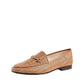 Sam Edelman - Women's Loraine Bit Loafer