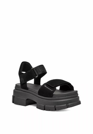 Ugg - Women's Ashton Ankle Sandal