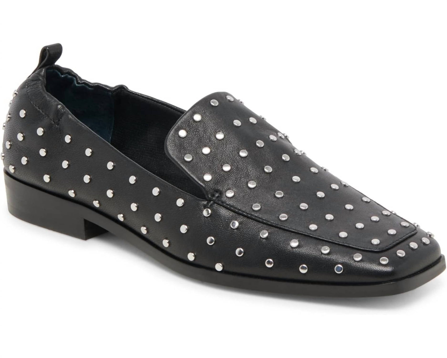 Dolce Vita - Women's Beny Flats Shoes