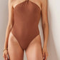 Jonathan Simkhai - Shea Swimsuit