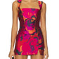 Amanda Uprichard - Ceronne Top