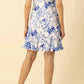 Hale Bob - Ashlynn Jersey Dress