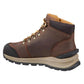 Carhartt - MEN'S GILMORE 5-INCH ALLOY TOE WORK HIKER - WIDE WIDTH
