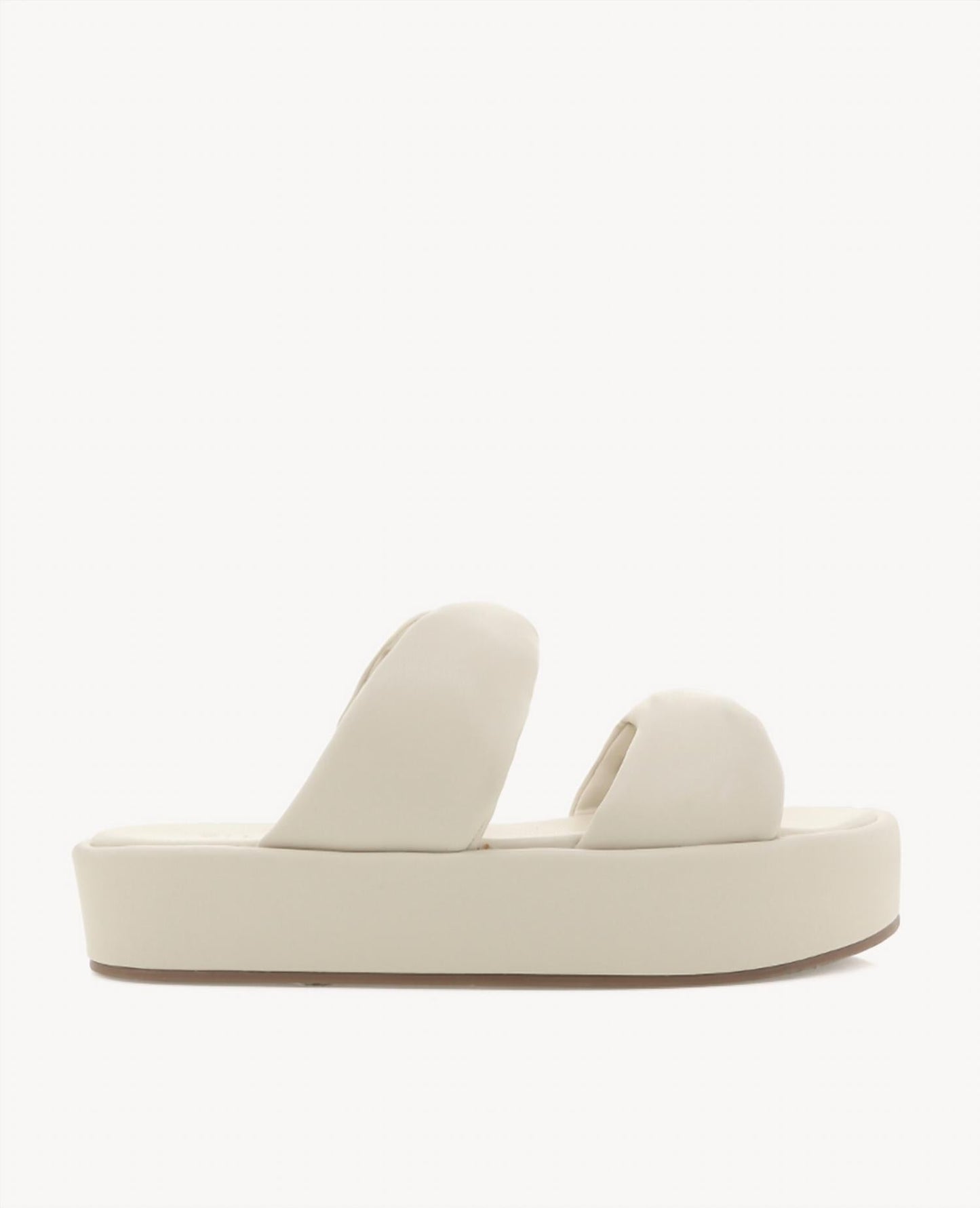 Billini - Women's Ishan Sandal