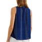 Rails - CHRISTY TANK TOP