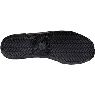 Taos - Women's Chit Chat Sandals