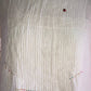 Pero - Women's Cotton And Silk Dress