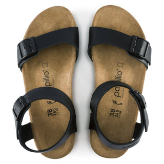 Birkenstock - Women's Soley Ring Wedge