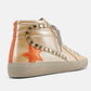 Shu Shop - Women Riri Sneakers