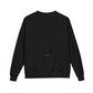 Akalia - Tanya Sweatshirt