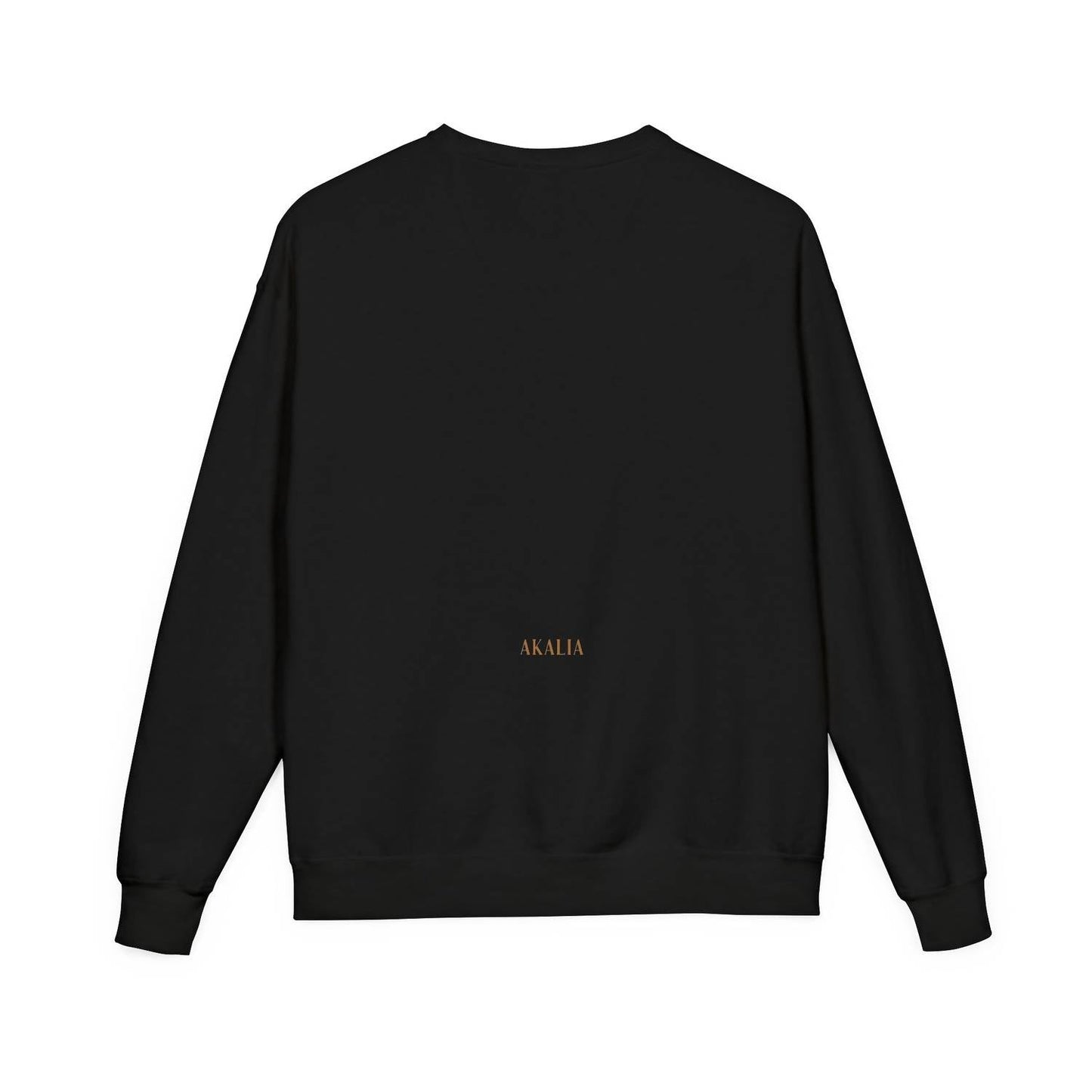 Akalia - Tanya Sweatshirt