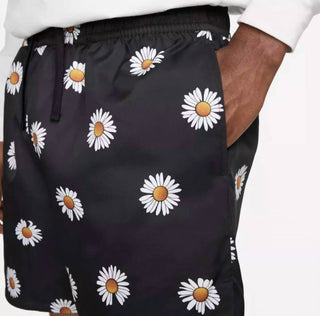 Nike - Men's Essentials Flow Shorts