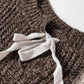 66Disco - Patchwork Sweater