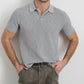 Alex Mill - Eastwood Polo