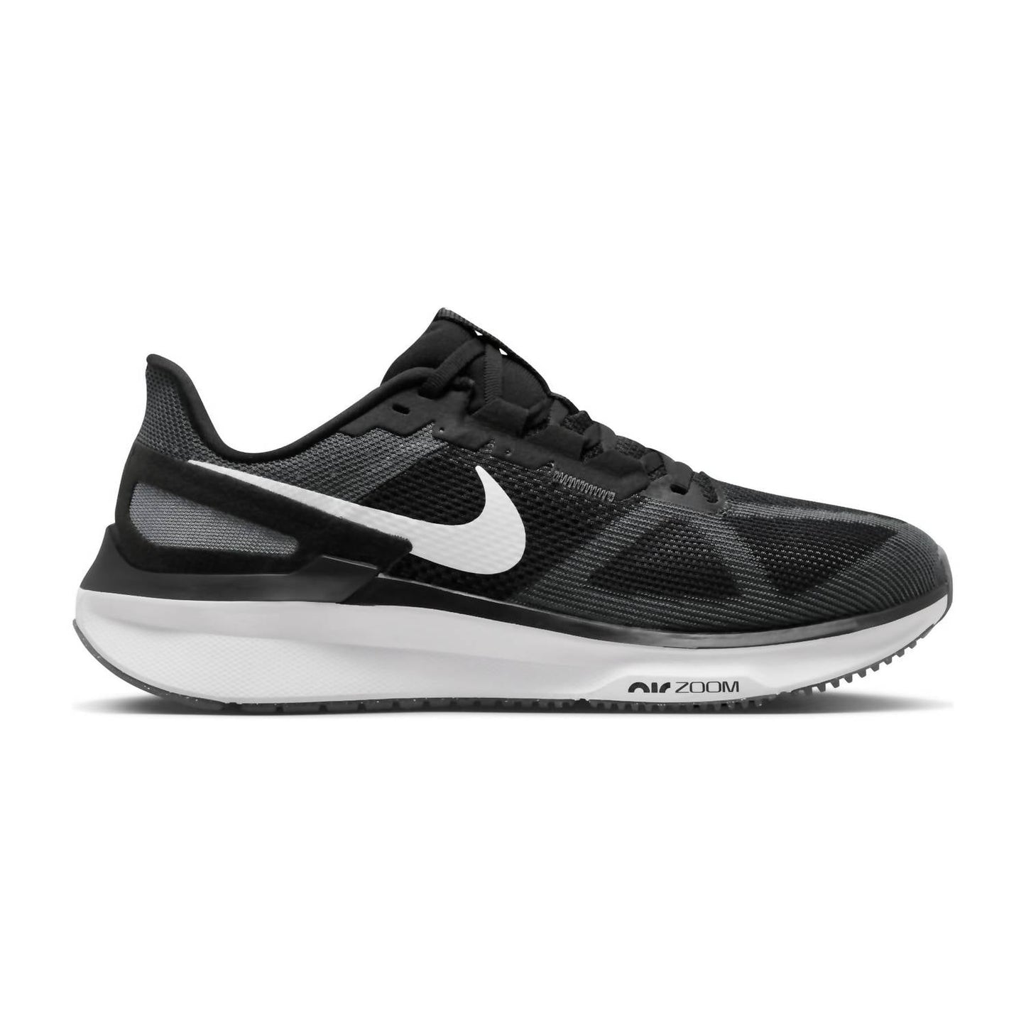 Nike - Men's Structure 25 Road Running Shoes