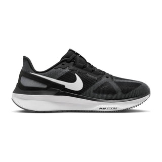 Nike - Men's Structure 25 Road Running Shoes