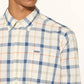 Barbour - Rawley Long Sleeved Shirt