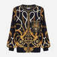 Camilla - Soft Bomber Jacket