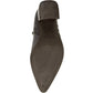 Blondo - Women's Indi Waterproof Boots - Medium