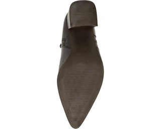 Blondo - Women's Indi Waterproof Boots - Medium