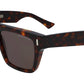 Cutler And Gross - Unisex Cg1340s Sugnlasses