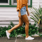 Olukai - Women’s Pehuea Li Lightweight Sneakers
