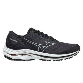 Mizuno - Women's Wave Inspire 18 Shoes
