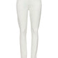 Citizens Of Humanity - Inga Low Rise Skinny Jeans