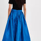 Free People - Women's Emilia Full Skirt