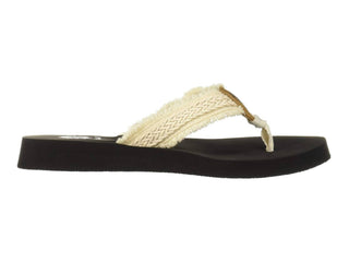 Yellowbox - Women's Fianni Sandal