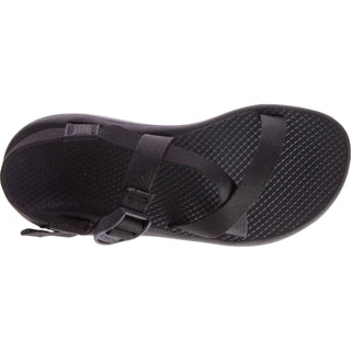 Chaco - Women's Z Cloud Sandals