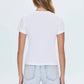 Pistola - Alba Short Sleeve Tee