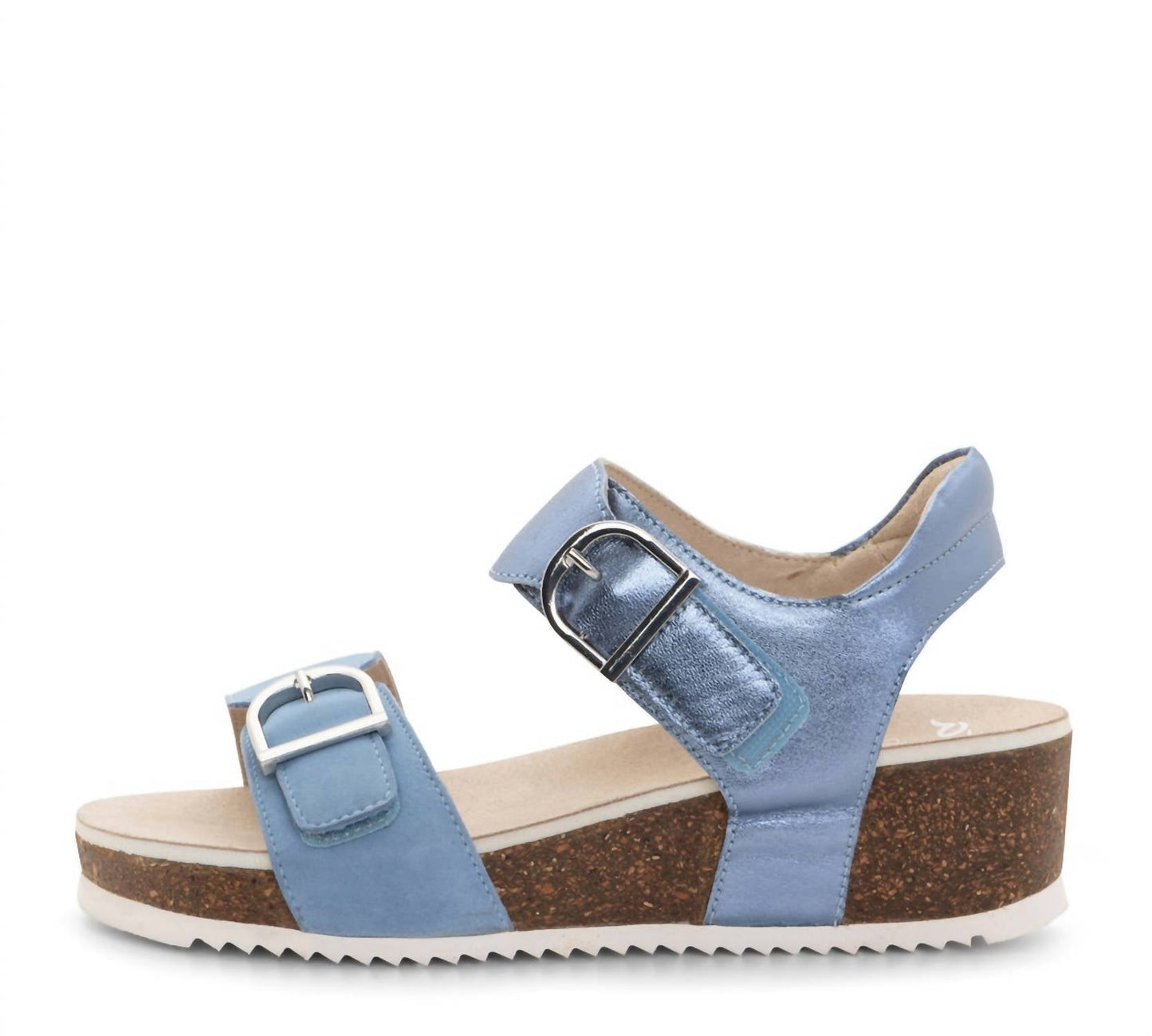 Ara - Women's Nova Sandal