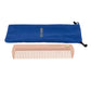 Koh-I-Noor Beauty Usa - Women's Wide Tooth Comb