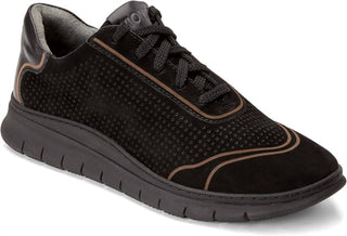 Vionic - Women's Riley Sneaker