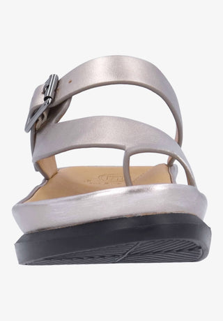 L'Amour Des Pieds - Women's Alanza Sandal