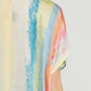 Entro - Placket Top