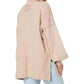 Free People - Wonderful Pullover