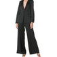 Tart Collections - Bahari Blazer