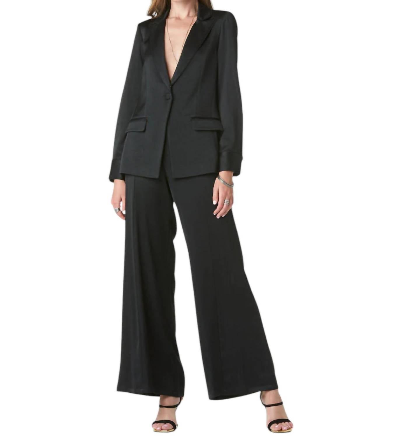 Tart Collections - Bahari Blazer