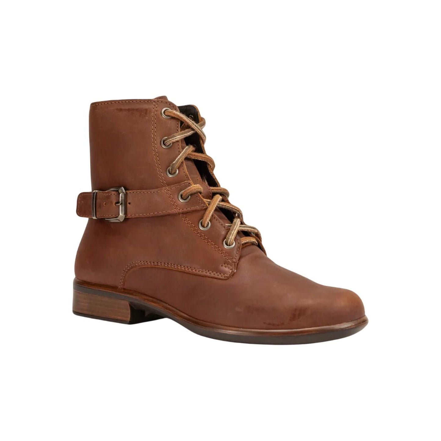 Naot - Women's Alize Ankle Boot