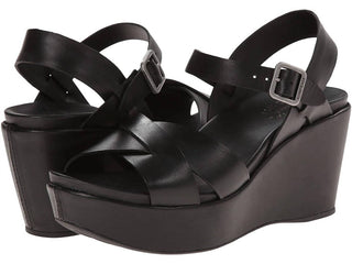 Kork-Ease - Women's Ava Wedge Sandal