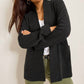 Tommy Bahama - Aruba Open Cardigan