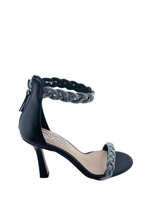 Exe - Women's Julia Sandals