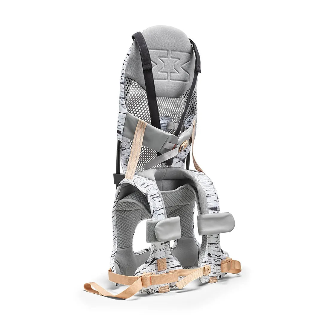 G5 Shoulder Carrier  Birch