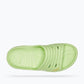 Hoka - Unisex Ora Recovery Slides