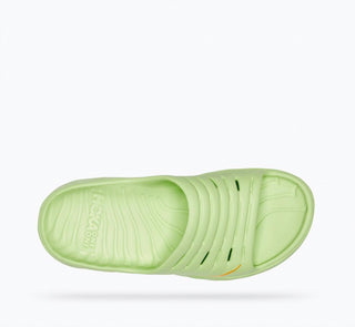 Hoka - Unisex Ora Recovery Slides